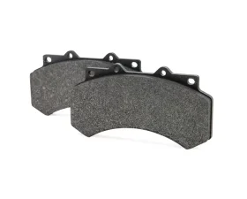 Alcon CIR15 AV1 Front Brake Pad Set Ford F-150 | Raptor