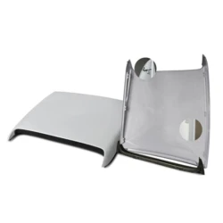 Body | Aero Parts