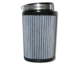 SLP Performance Blackwing High-Flow Replacement Air Filter Chevrolet Camaro | Pontiac Firebird 1994-1997