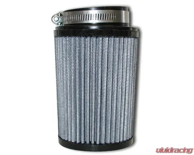 SLP Performance Blackwing High-Flow Replacement Air Filter Chevrolet Camaro | Pontiac Firebird 1994-1997 - 21035B