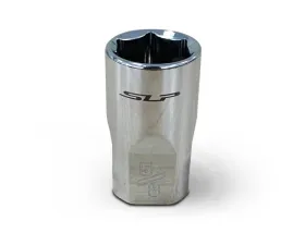 SLP Performance Spark-Plug Socket Chevrolet | Pontiac | GM 1982-2013