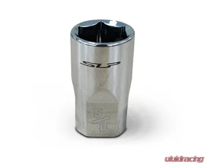 SLP Performance Spark-Plug Socket Chevrolet | Pontiac | GM 1982-2013 - 30102