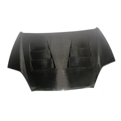Body | Aero Parts