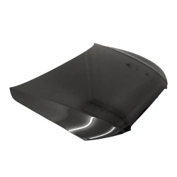 Body | Aero Parts