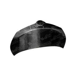 Body | Aero Parts