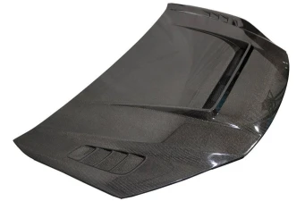 Body | Aero Parts