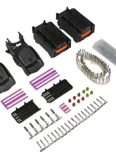 AEM Electronics Plug & Pin Kit for VCU300                                     - 30-3710 - Image 4