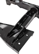 AEM Tesla Model S/X Rear Swap Cradle Brackets Chevrolet C10 1973-1987                                     - HEV002-001 - Image 4