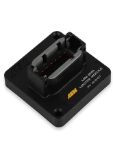AEM VCU Battery Management System Mini Master Module                                     - 30-8407 - Image 3