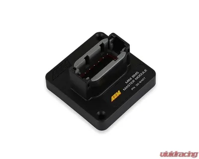AEM VCU Battery Management System Mini Master Module - 30-8407