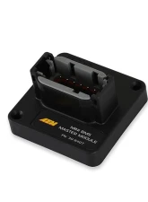 AEM VCU Battery Management System Mini Master Module                                     - 30-8407 - Image 4