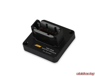 AEM VCU Battery Management System Mini Master Module - 30-8407