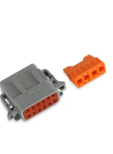 AEM VCU Battery Management System Mini Master Module                                     - 30-8407 - Image 5