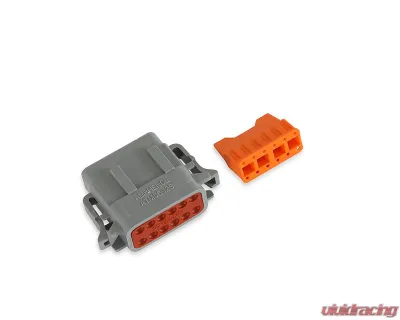 AEM VCU Battery Management System Mini Master Module - 30-8407