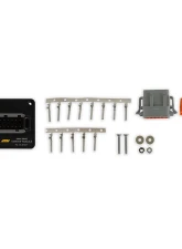 AEM VCU Battery Management System Mini Master Module                                     - 30-8407 - Image 5