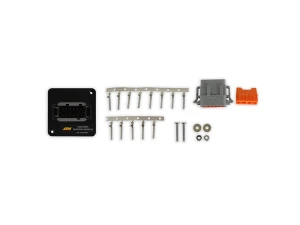 AEM VCU Battery Management System Mini Master Module - 30-8407 - Image 3