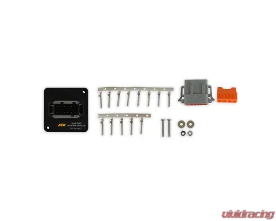 AEM VCU Battery Management System Mini Master Module - 30-8407