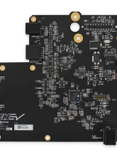 AEM EV Small Drive Unit (SDU) Control Board Tesla                                     - 30-8403 - Image 5