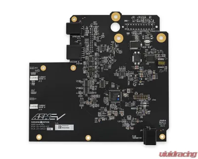 AEM EV Small Drive Unit (SDU) Control Board Tesla - 30-8403