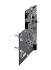AEM EV Small Drive Unit (SDU) Control Board Tesla                                     - 30-8403 - Image 3