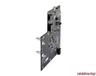 AEM EV Small Drive Unit (SDU) Control Board Tesla - 30-8403