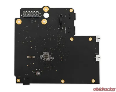 AEM EV Small Drive Unit (SDU) Control Board Tesla - 30-8403