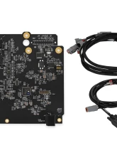 AEM EV Small Drive Unit (SDU) Control Board Tesla                                     - 30-8403 - Image 2