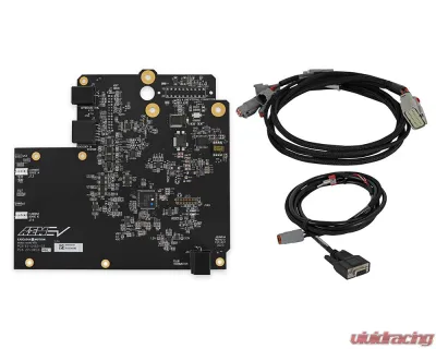 AEM EV Small Drive Unit (SDU) Control Board Tesla - 30-8403