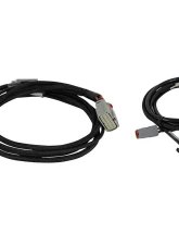 AEM EV Small Drive Unit (SDU) Control Board Tesla                                     - 30-8403 - Image 5