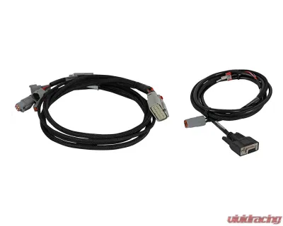 AEM EV Small Drive Unit (SDU) Control Board Tesla - 30-8403
