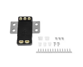 AEM Electronics Shunt Current Sensor