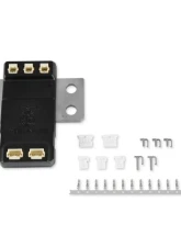 AEM Electronics Shunt Current Sensor                                     - 30-8500 - Image 4