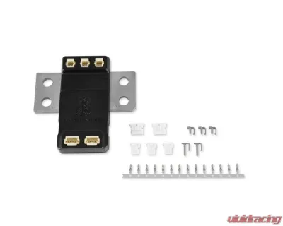 AEM Electronics Shunt Current Sensor - 30-8500