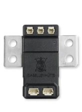 AEM Electronics Shunt Current Sensor                                     - 30-8500 - Image 2