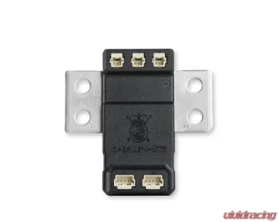 AEM Electronics Shunt Current Sensor - 30-8500