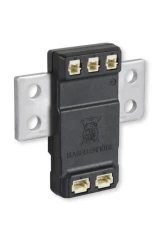 AEM Electronics Shunt Current Sensor                                     - 30-8500 - Image 3