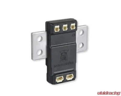 AEM Electronics Shunt Current Sensor - 30-8500