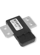 AEM Electronics Shunt Current Sensor                                     - 30-8500 - Image 4