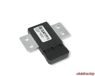 AEM Electronics Shunt Current Sensor - 30-8500
