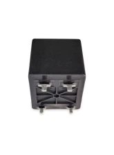 AEM Electronics Rincon Power RER02P3AX High Voltage Contactor                                     - 30-8502 - Image 3