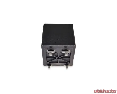 AEM Electronics Rincon Power RER02P3AX High Voltage Contactor - 30-8502