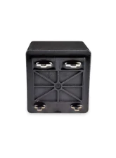 AEM Electronics Rincon Power RER02P3AX High Voltage Contactor                                     - 30-8502 - Image 2