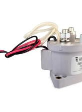 AEM Electronics Rincon Power REC35P1JA High Voltage Contactor                                     - 30-8503 - Image 2