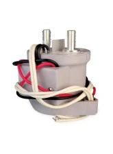 AEM Electronics Rincon Power REC35P1JA High Voltage Contactor                                     - 30-8503 - Image 3