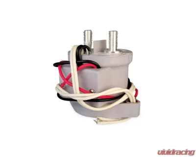 AEM Electronics Rincon Power REC35P1JA High Voltage Contactor - 30-8503