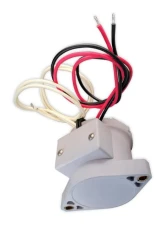 AEM Electronics Rincon Power REC35P1JA High Voltage Contactor                                     - 30-8503 - Image 4