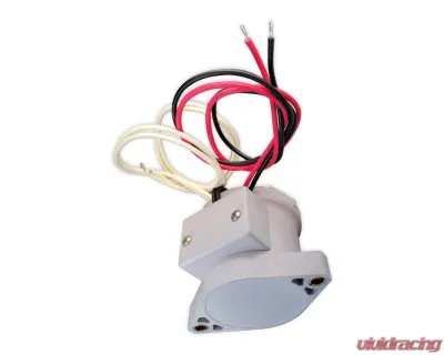 AEM Electronics Rincon Power REC35P1JA High Voltage Contactor - 30-8503