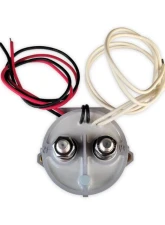 AEM Electronics Rincon Power REC35P1JA High Voltage Contactor                                     - 30-8503 - Image 5