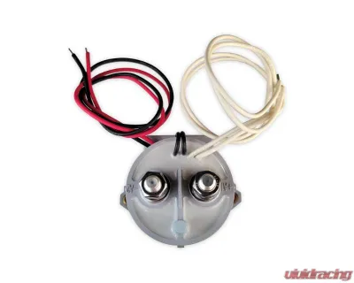 AEM Electronics Rincon Power REC35P1JA High Voltage Contactor - 30-8503