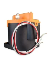 AEM Electronics Rincon Power REC50B1JA High Voltage Contactor                                     - 30-8504 - Image 2